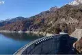 立山黑部水壩