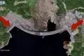立山黑部水壩