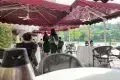 鹿鳴酒家