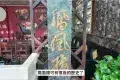 鳳凰樓