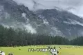 麗江