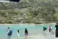 麗江