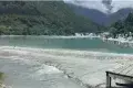 麗江