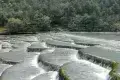 麗江