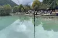 麗江