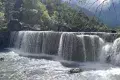麗江