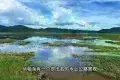 香格里拉