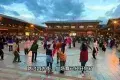 香格里拉