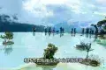 香格里拉