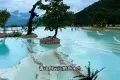 香格里拉