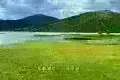 香格里拉