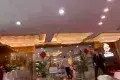 金喜薈酒家(陽光店)