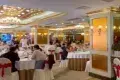 金喜薈酒家(陽光店)