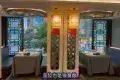 喜上鴿 嶺南家宴 (春風路店)