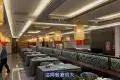 喜上鴿 嶺南家宴 (春風路店)