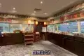 喜上鴿 嶺南家宴 (春風路店)