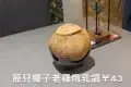 喜上鴿 嶺南家宴 (春風路店)