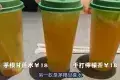 喜上鴿 嶺南家宴 (春風路店)