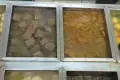 德興車仔麵