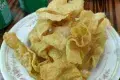 德興車仔麵