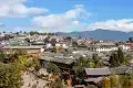 麗江古城