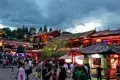 麗江古城