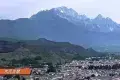 束河古鎮