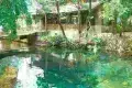 束河古鎮