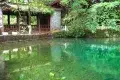 束河古鎮