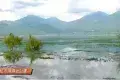 拉市海濕地公園