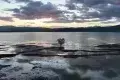 拉市海濕地公園