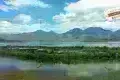 拉市海濕地公園