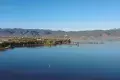 拉市海濕地公園
