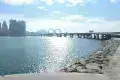 將軍澳跨灣大橋