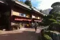 志蓮淨苑 南蓮園池