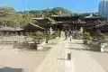 志蓮淨苑 南蓮園池