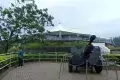 海防博物館