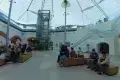 海防博物館
