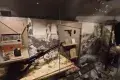 海防博物館