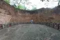 海防博物館