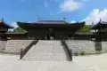 慈山寺