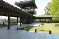 慈山寺