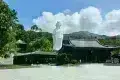 慈山寺