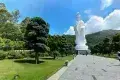 慈山寺