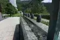 慈山寺