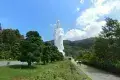 慈山寺