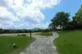 慈山寺