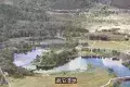 普達措國家公園