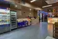 Han Dynasty Food Hall