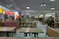 Han Dynasty Food Hall